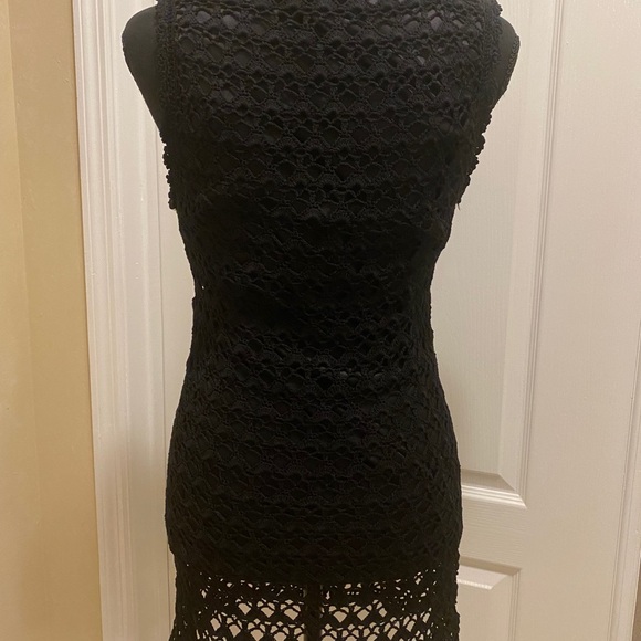 Top - Picture 4 of 5